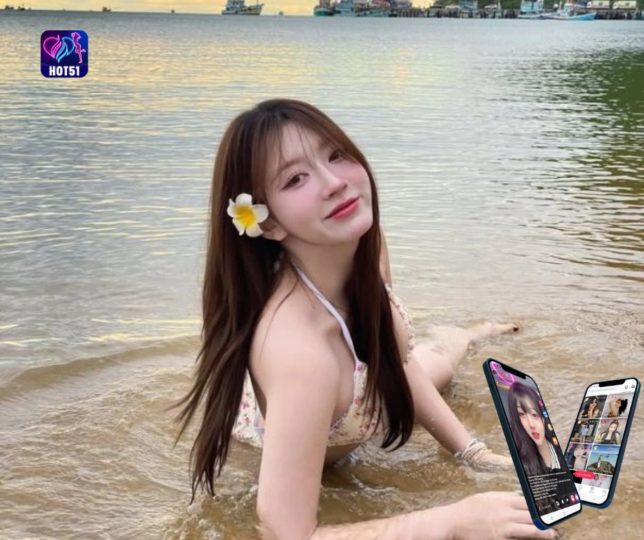 Hot51 Mod APK Terbaru 2025 Fitur Premium Gratis & Panduan Aman Instalasi