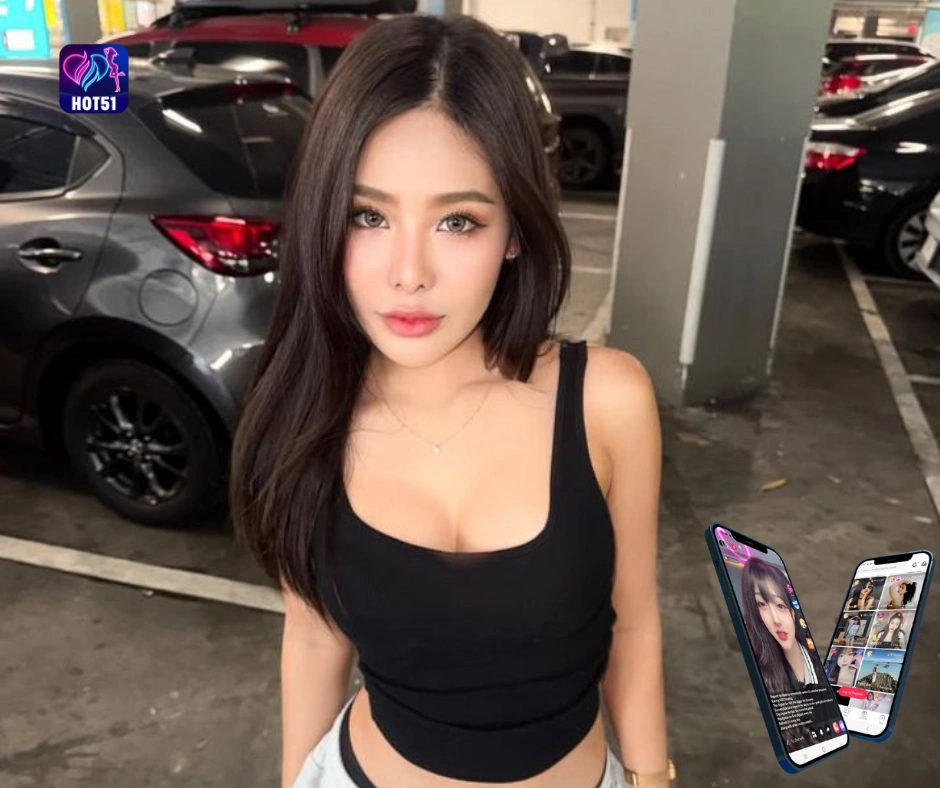 Hot51 Mod APK Terbaru 2025 Fitur Premium Tanpa Batas & Cara Aman Install
