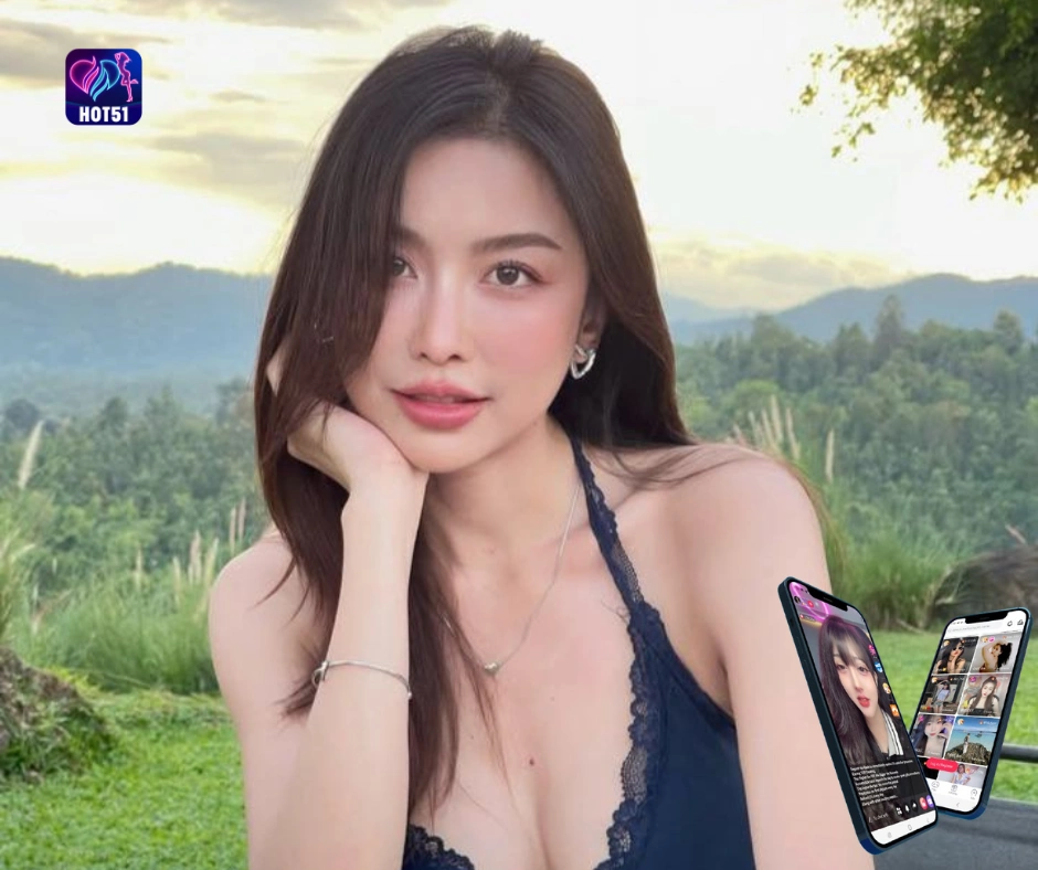 APK Hot51 Mod Terbaru 2025 Kebebasan Streaming, Risiko & Kisah Nyata