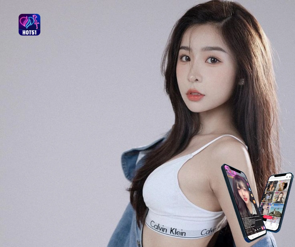 Hot51 Mod APK Terbaru 2025 Download Hot51 APK dengan Fitur Premium Gratis