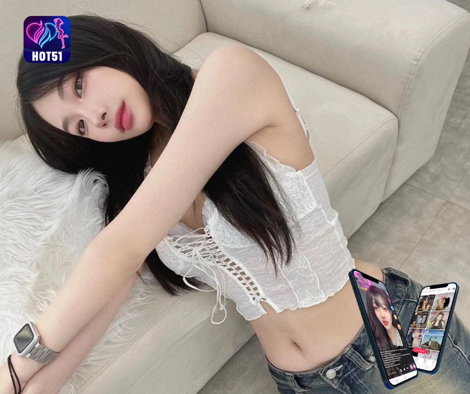 Hot51 Mod APK Terbaru 2025 Download Hot51 Gratis dengan Fitur Premium Tanpa Iklan
