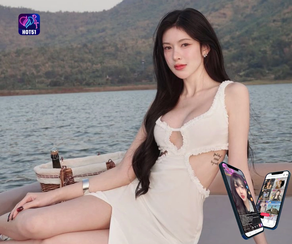 Download APK Hot51 Apakah Hot51 Mod APK Terbaru 2025 Layak Dicoba?
