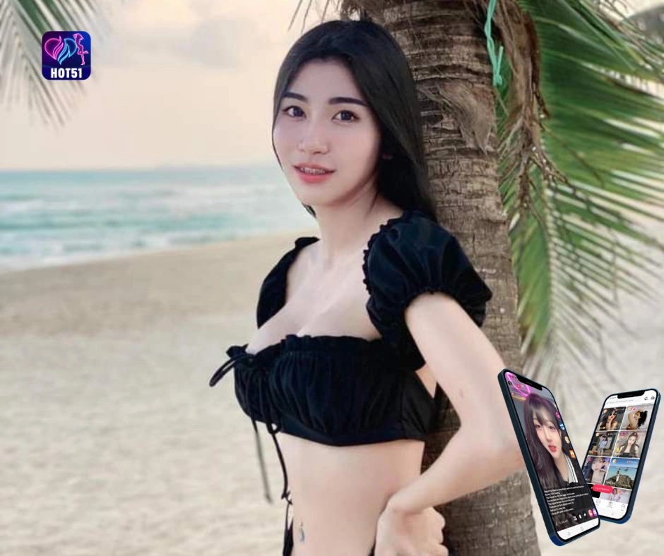 Hot51 Mod APK 2025 Bebas Fitur Premium atau Risiko Tersembunyi?