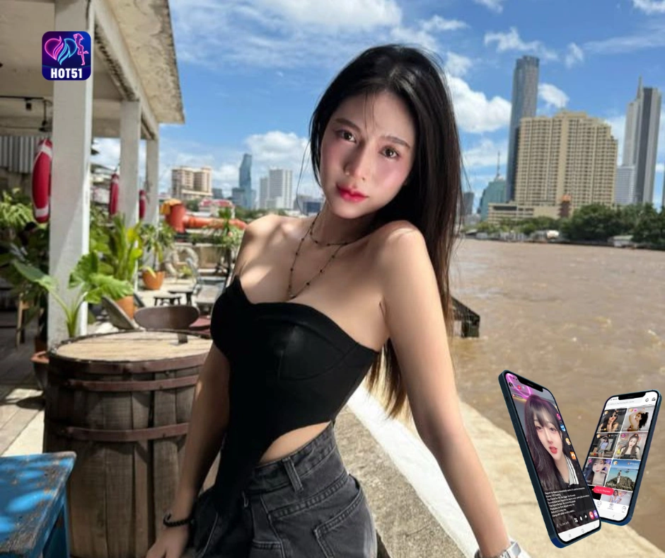 Download Hot51 Mod APK Terbaru 2025 Hot51 Unlock Semua Fitur Premium