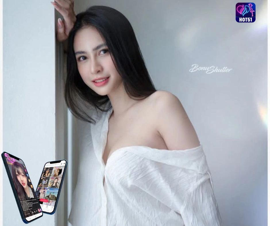 Hot51 Mod APK Versi Lama Terbaru 2025 Nikmati Semua Fitur Aplikasi Hot51 Gratis