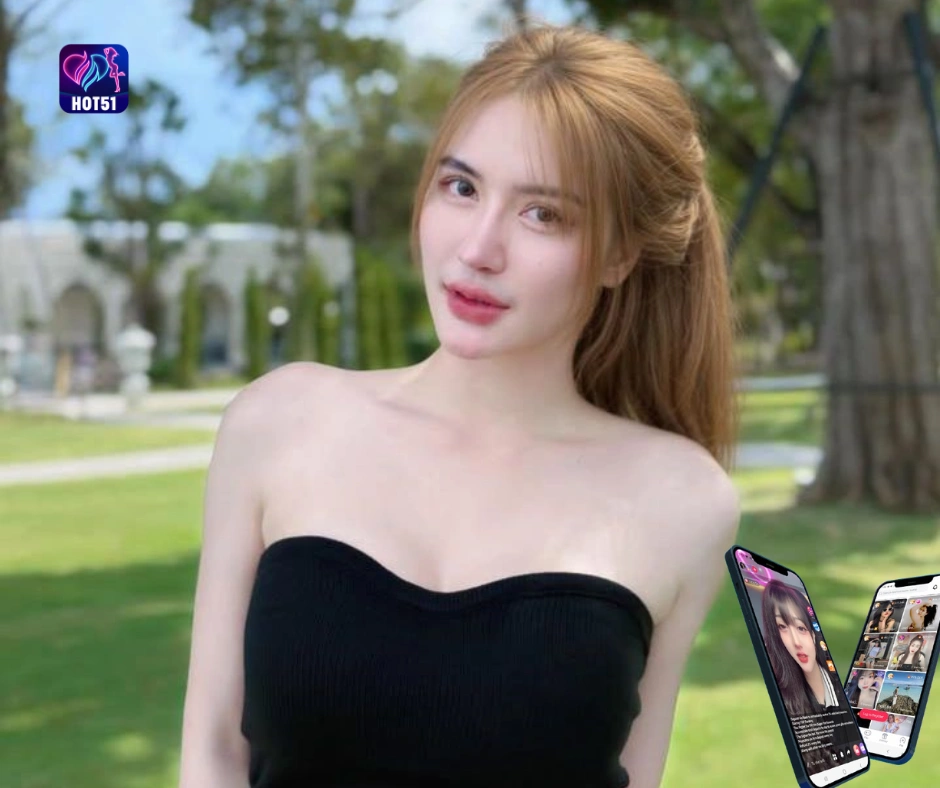 Unduh APK Hot51 Mod Terbaru 2025 Kebebasan Streaming atau Risiko Besar?