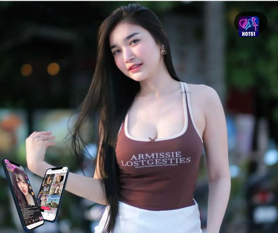 Download APK Hot51 Mod Terbaru 2025 Panduan Lengkap & Risiko