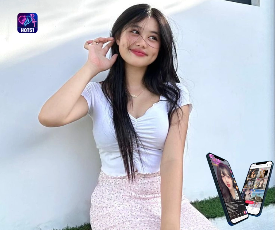 Download Hot51 Mod APK Terbaru 2025 Kebebasan Streaming Bahaya & Tips Aman