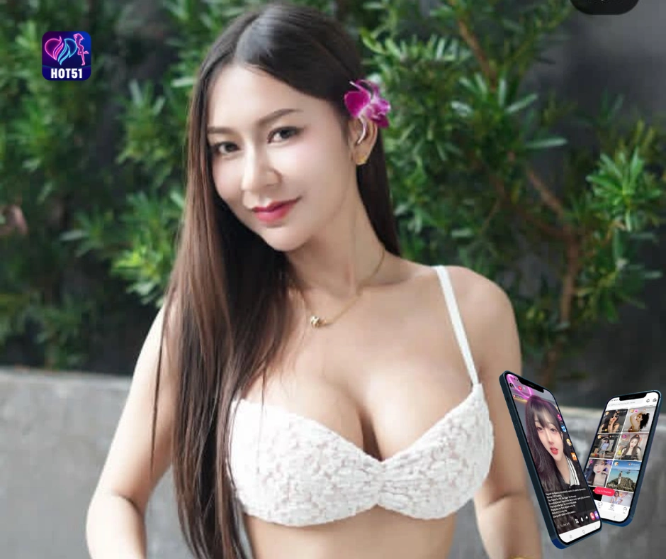 Hot51 Mod APK Terbaru 2025 Fitur Risiko & Panduan Bijak