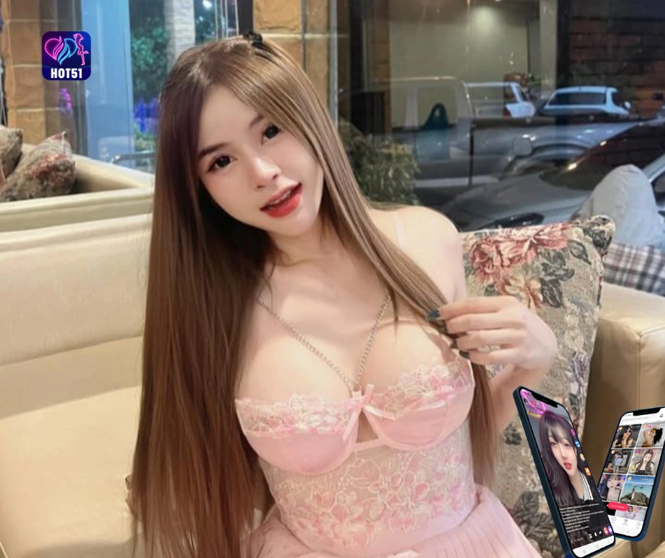 Hot51 Live Mod APK Terbaru 2025 Kebebasan Streaming atau Undangan Masalah?