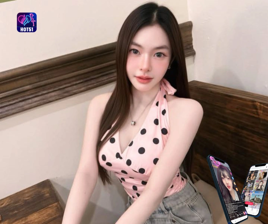 Hot51 Mod APK Terbaru 2025 Bebas Fitur Premium atau Risiko Tersembunyi?