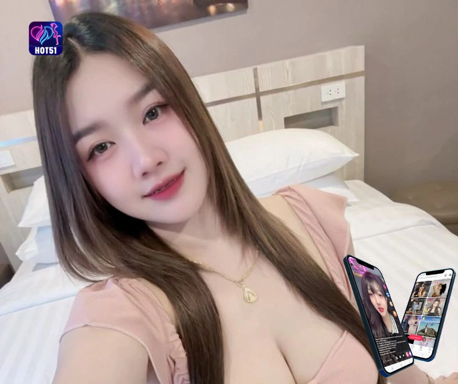 Download Hot51 Mod APK Terbaru 2025 Nikmati Hot51 Live Mod APK Bebas Iklan & Fitur Premium