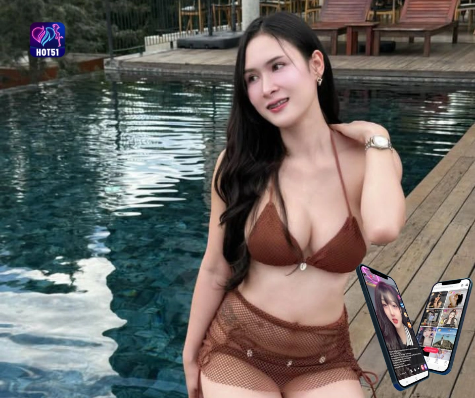 Download Hot51 Mod APK Terbaru 2025 Bebas Akses Premium atau Risiko Tersembunyi?