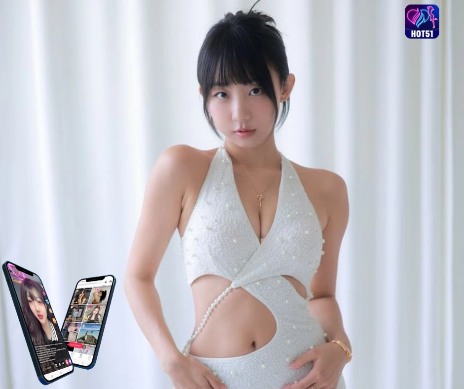 Hot51 Mod APK 2025 Fitur Risiko Panduan Install Aman