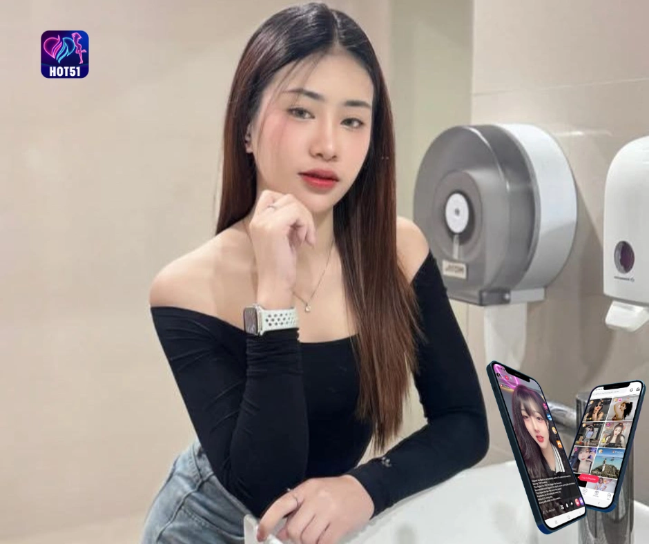Download APK Hot51 Terbaru 2025 Fitur Premium Gratis dan Risiko Penggunaan Mod APK