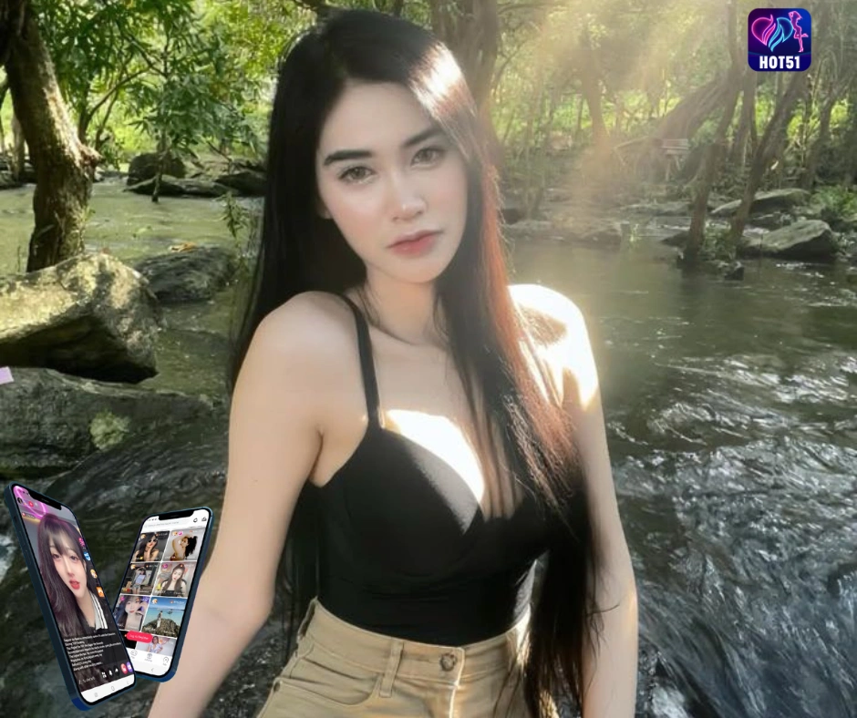 Hot51 Mod APK Terbaru 2025 Kebebasan Streaming vs Risiko Tersembunyi
