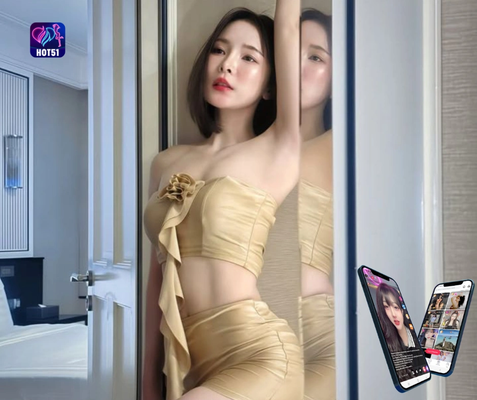 Hot51 Live Mod APK 2025 Fitur Lengkap & Risiko yang Harus Kamu Tahu