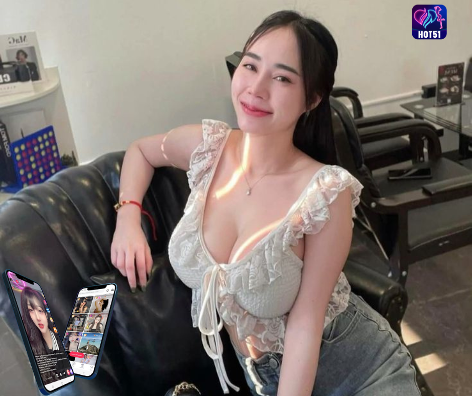 Hot51 Mod APK Terbaru 2025 Kebebasan Streaming atau Risiko Tersembunyi?