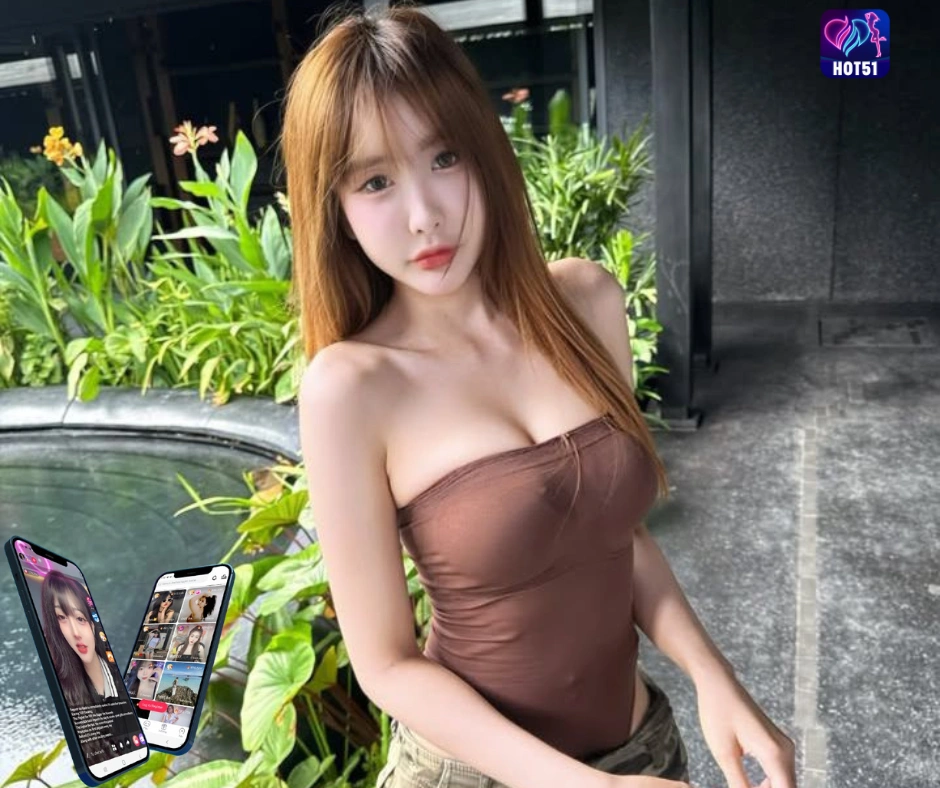 Download Hot51 Mod APK Terbaru 2025  Keuntungan Risiko & Panduan Instalasio