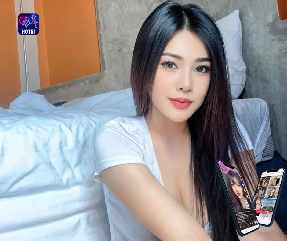 Hot51 Mod APK Terbaru 2025 Streaming Tanpa Batasan dengan Risiko Tersembunyi