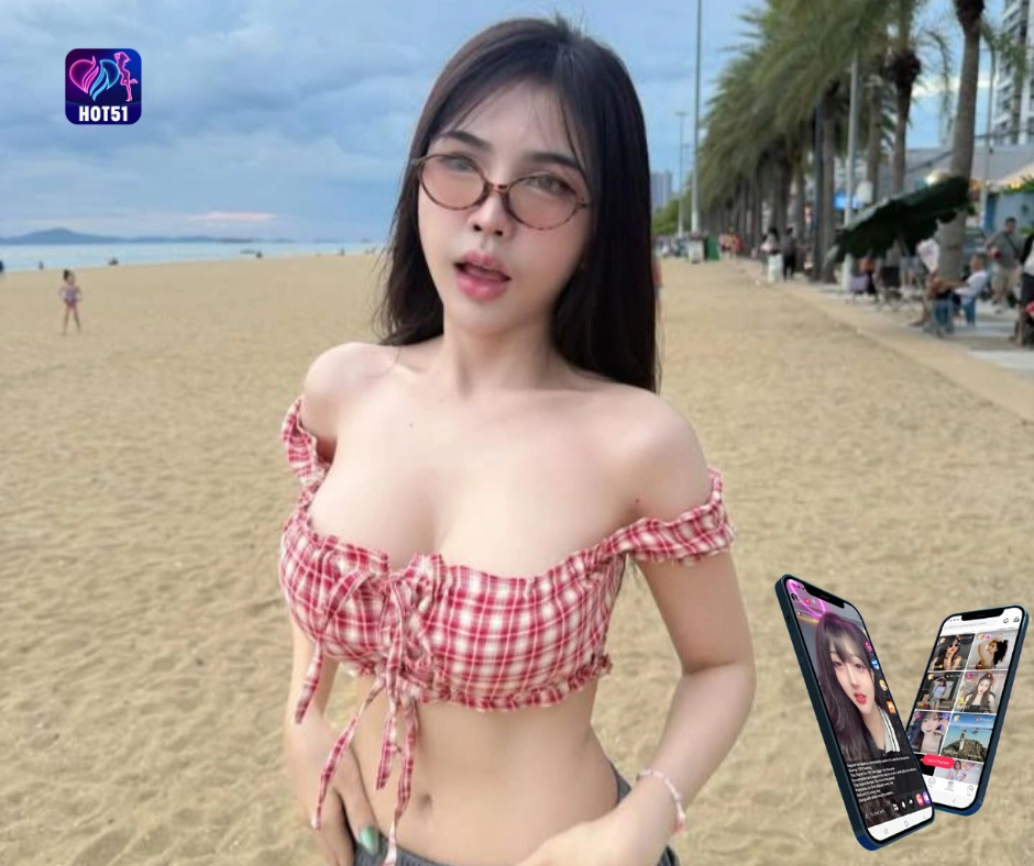 Hot51 Mod APK Terbaru 2025 Kebebasan Streaming vs Risiko Nyata