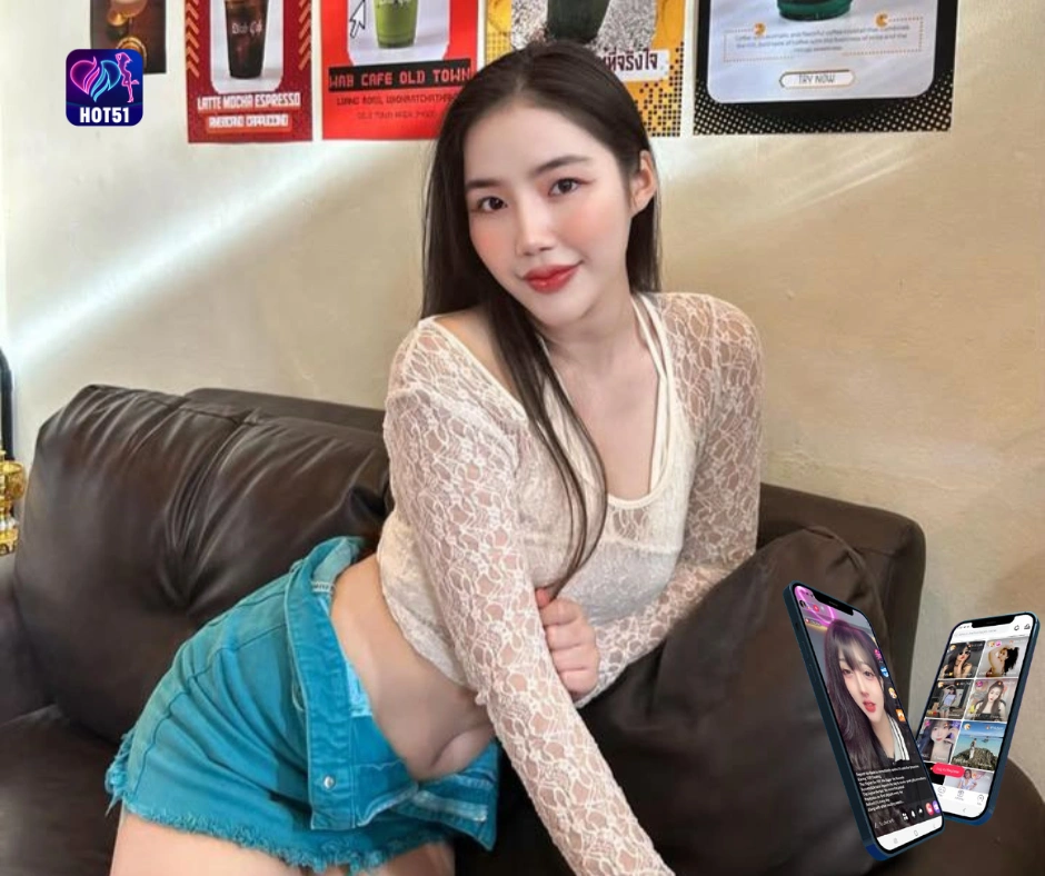Download APK Hot51 Memahami Risiko dan Keuntungan Versi Mod Terbaru 2025