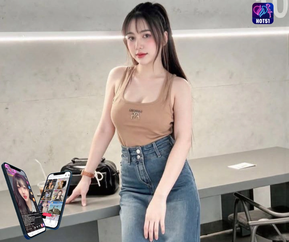 Hot51 Mod APK Terbaru 2025 Kebebasan Fitur Premium vs Risiko Keamanan