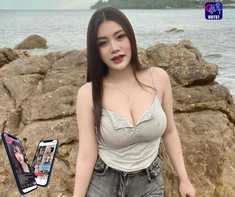 Hot51 Mod APK Terbaru 2025 Kebebasan Streaming atau Risiko Tersembunyi?