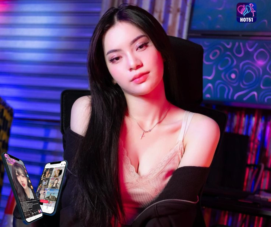 Hot51 Mod APK 2025 Kelebihan Risiko dan Tips Bijak Sebelum Install