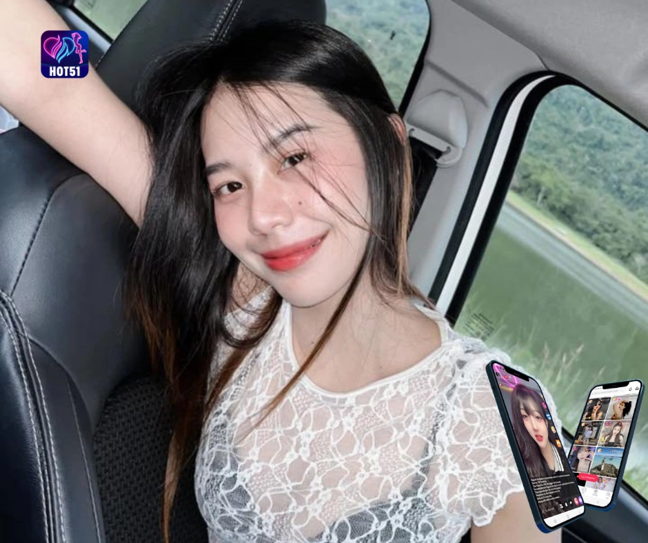 Hot51 Mod APK Terbaru 2025 Fitur Premium Risiko dan Panduan Lengkap
