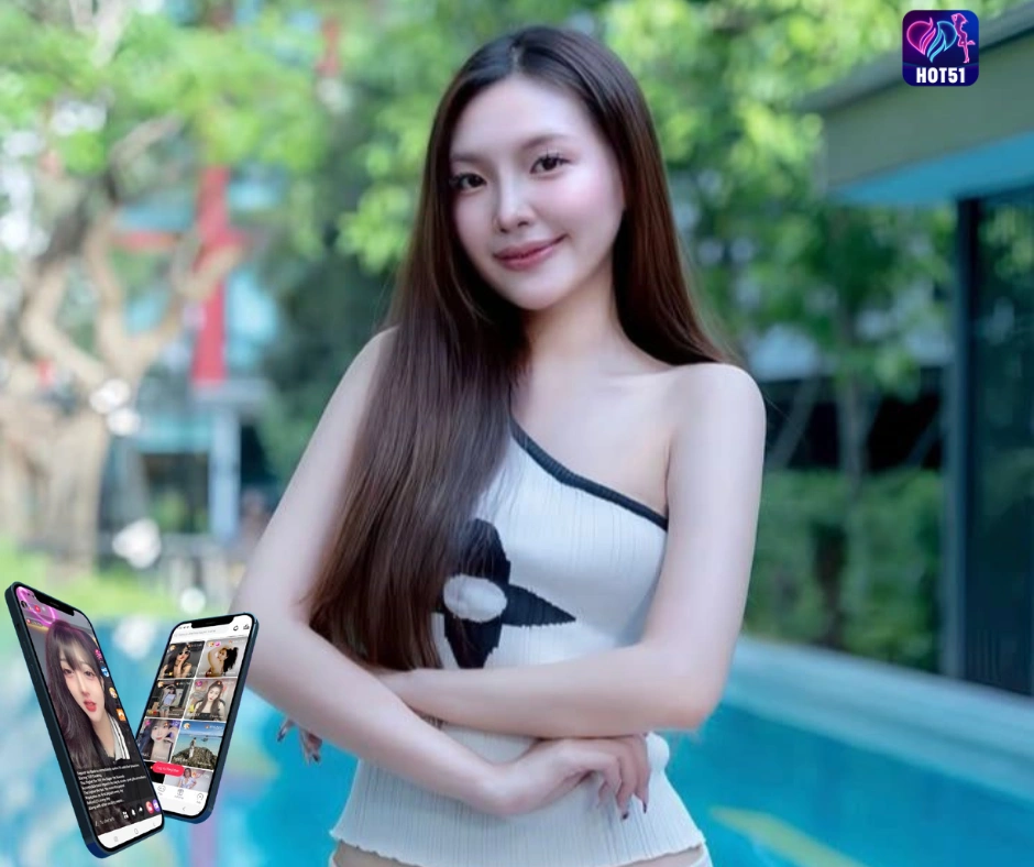 Download Hot51 Mod 2025 Fitur Lengkap & Risiko yang Harus Kamu Tahu