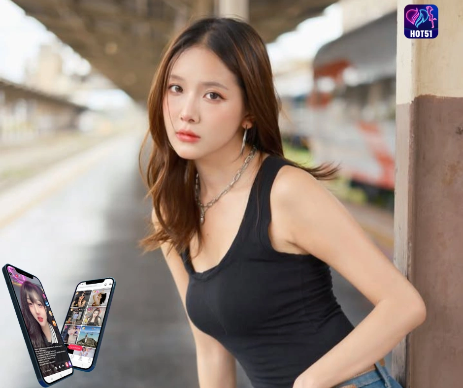 Hot51 Mod APK Terbaru 2025 Fitur Premium Bebas, Risiko Tersembunyi dan Panduan Instalasi Aman