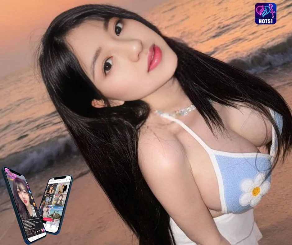 Hot51 Live Mod APK Terbaru 2025 Download APK Hot51 Bebas Iklan dan Fitur VIP
