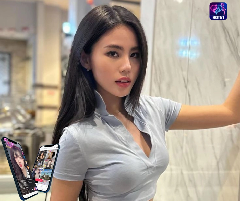 Hot51 Mod APK Terbaru 2025 Download Hot51 Mod APK Bebas Iklan & Unlock Fitur Premium