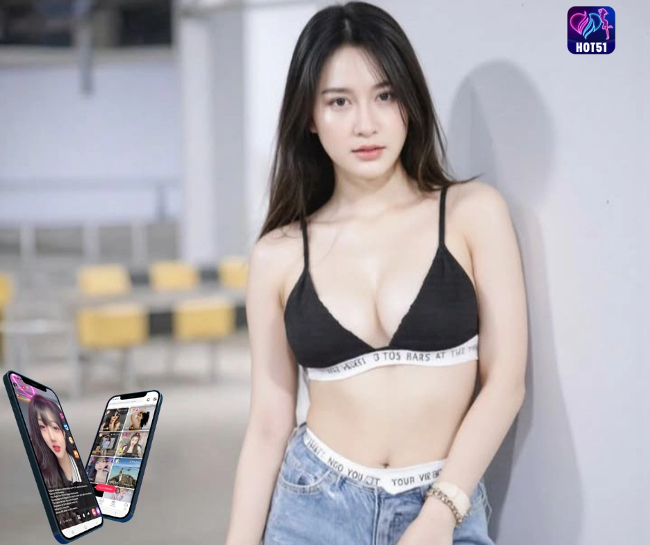Download Hot51 Mod APK Terbaru 2025 Fitur Premium Tanpa Batas
