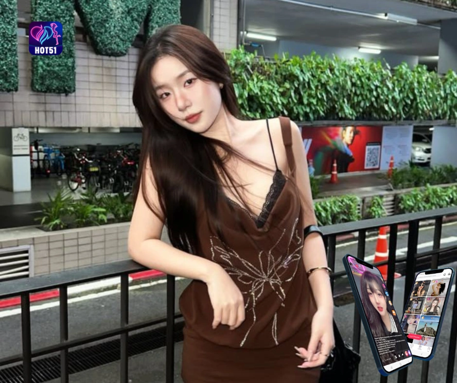 Download APK Hot51 Mod Terbaru 2025 Untung Ruginya & Panduan Instalasi