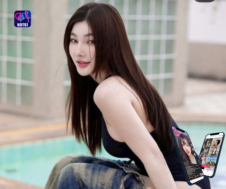 Download Hot51 Mod APK Terbaru 2025 Keunggulan Risiko & Panduan Instalasi
