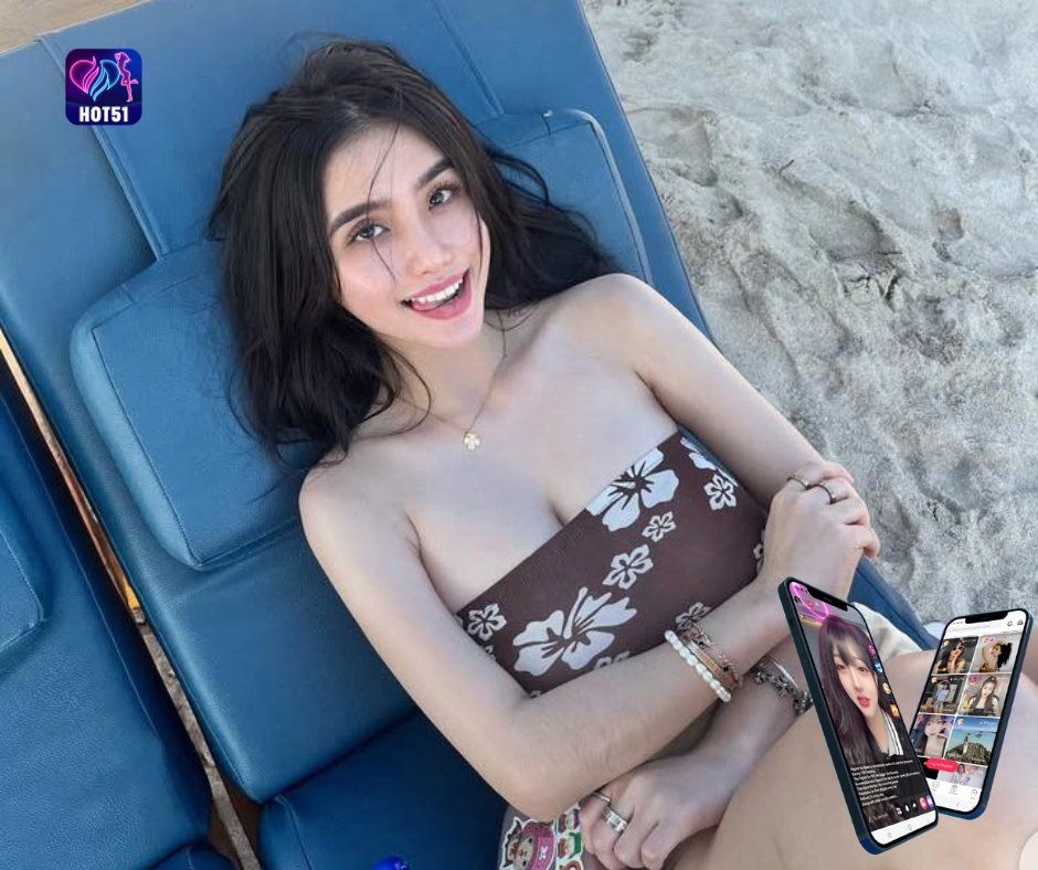 Hot51 Live Mod APK Terbaru 2025 Kebebasan atau Risiko?