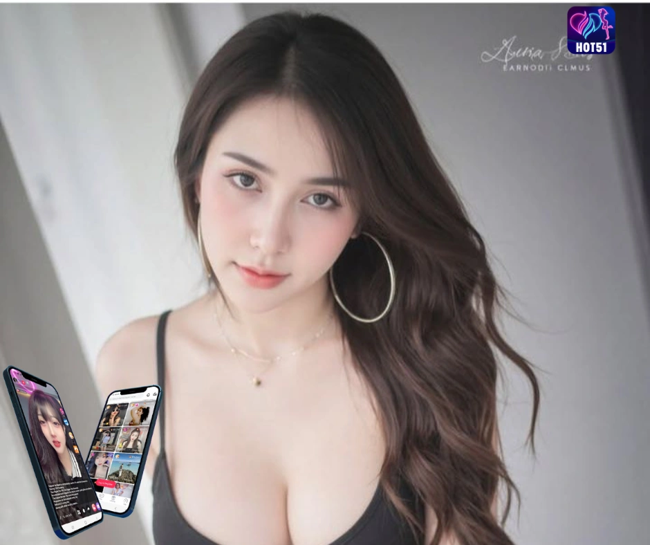 Hot51 Mod APK Terbaru 2025 Kebebasan Streaming Tanpa Batas Tapi Apa Harganya?