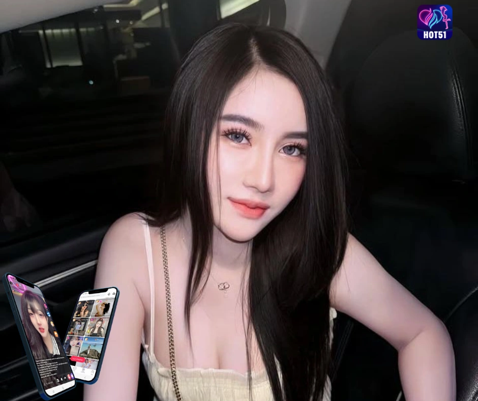 Hot51 Live Mod APK Terbaru 2025 Streaming Bebas Iklan dan Akses Premium