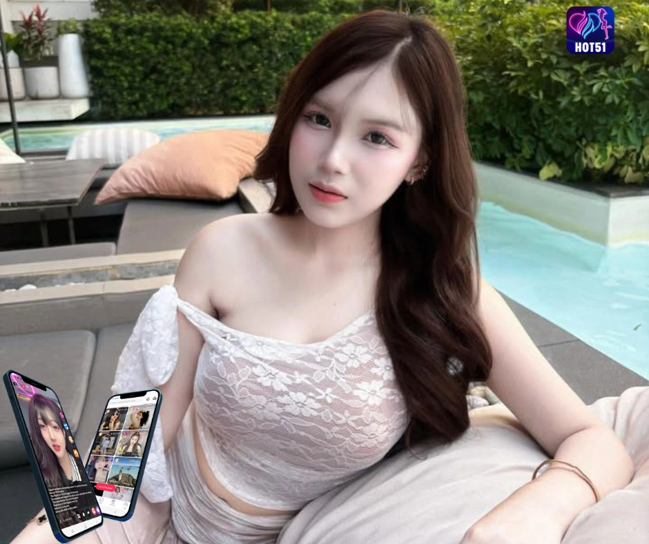 Hot51 Mod APK Terbaru 2025 Kebebasan Streaming atau Risiko Tersembunyi?