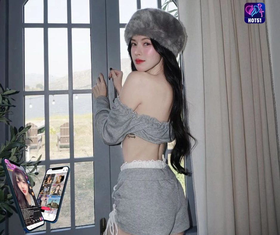 Download Hot51 Mod APK Terbaru 2025 Keunggulan Risiko & Panduan Instalasi