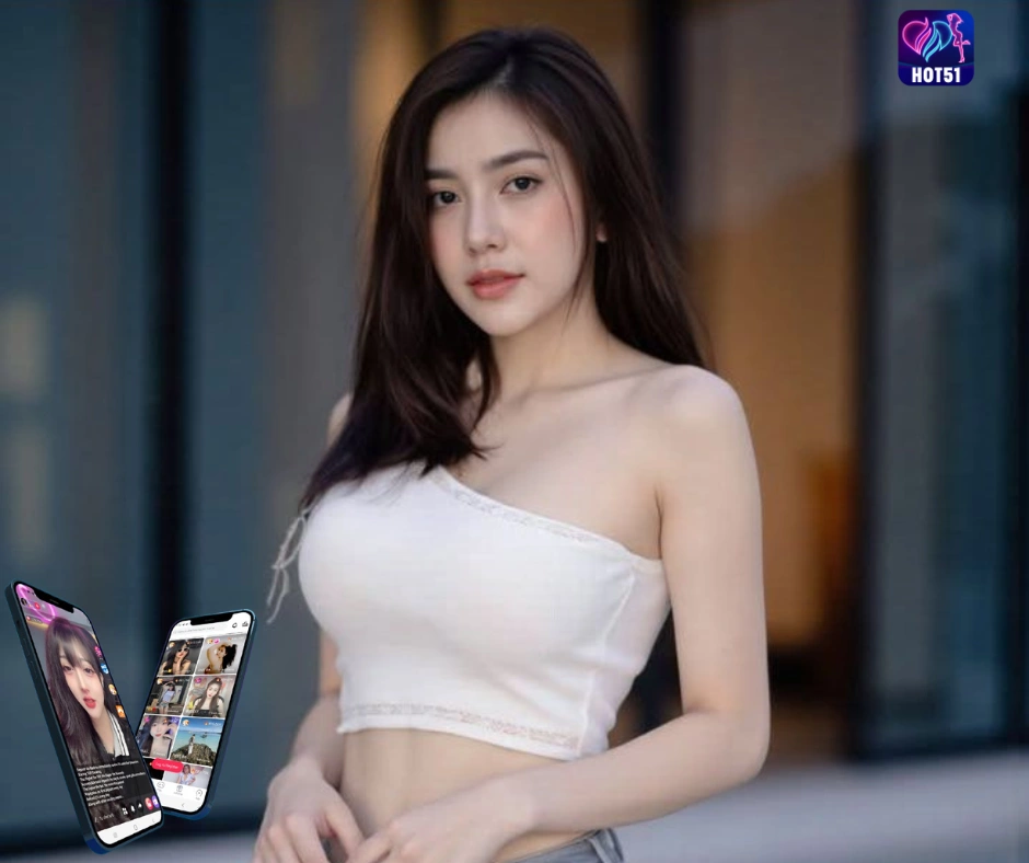 Download APK Hot51 Ulasan Hot51 Mod Terbaru 2025 & Panduan Bijak