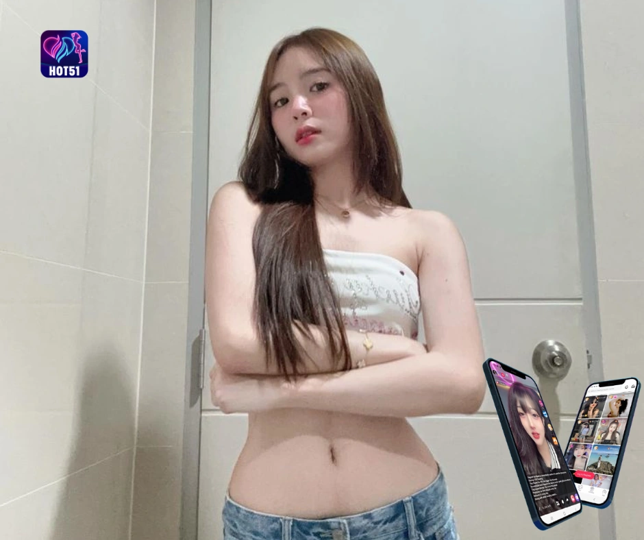 Download Hot51 Mod APK Terbaru 2025 Bebas Fitur Premium Tapi Ada Risikonya