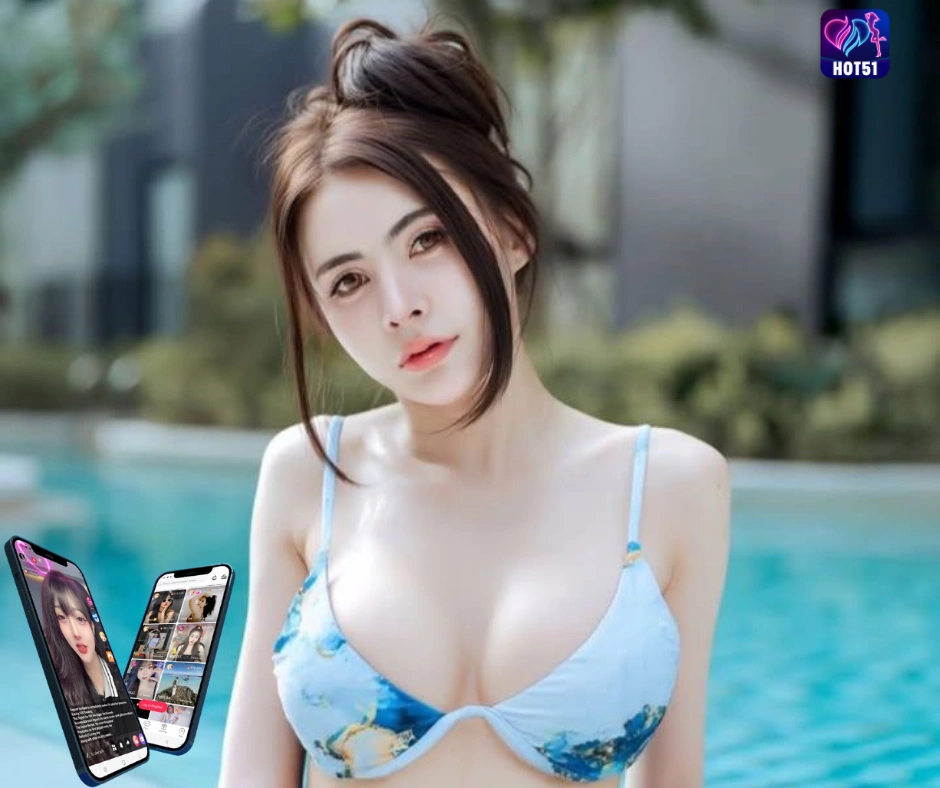 Hot51 Live Mod APK 2025 Fitur & Risiko Panduan Instalasi & Pengalaman