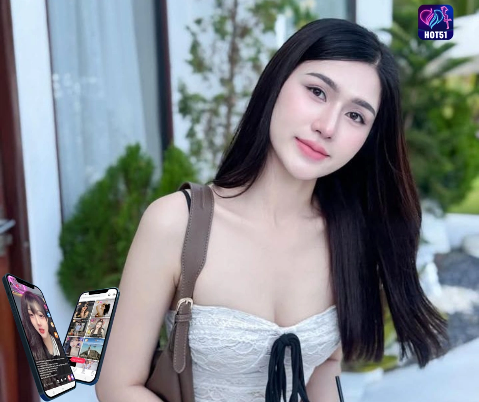 Download APK Hot51 Terbaru 2025 Nikmati Hot51 Mod APK Bebas Iklan & Fitur Premium