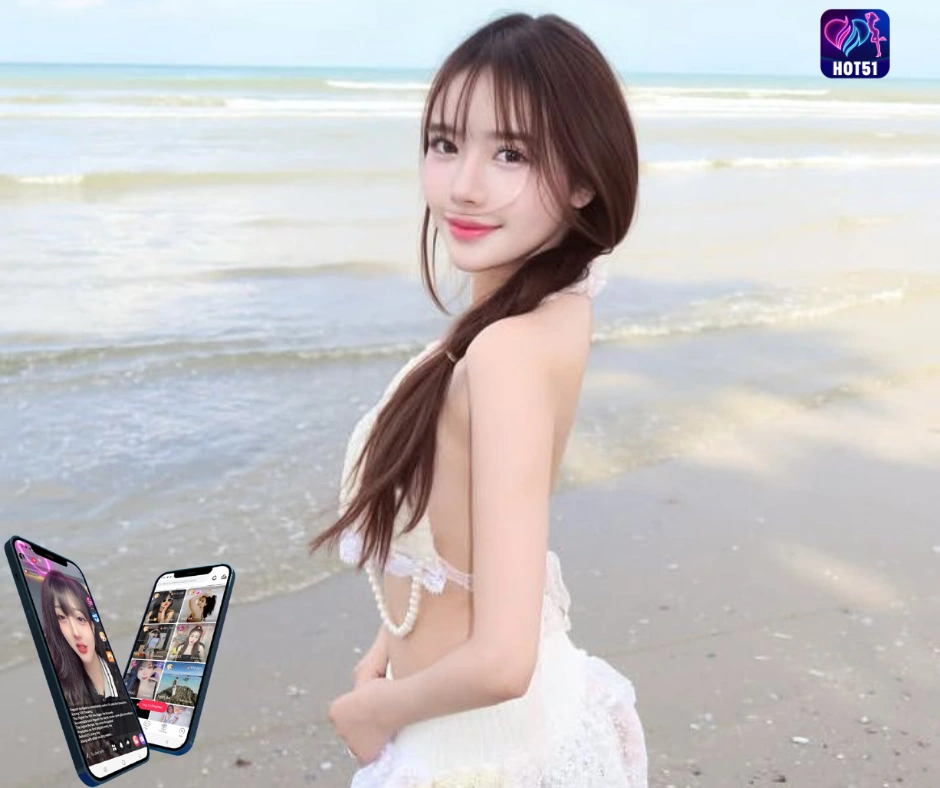 Hot51 Mod APK Terbaru 2025 Kebebasan Streaming atau Risiko Tersembunyi?