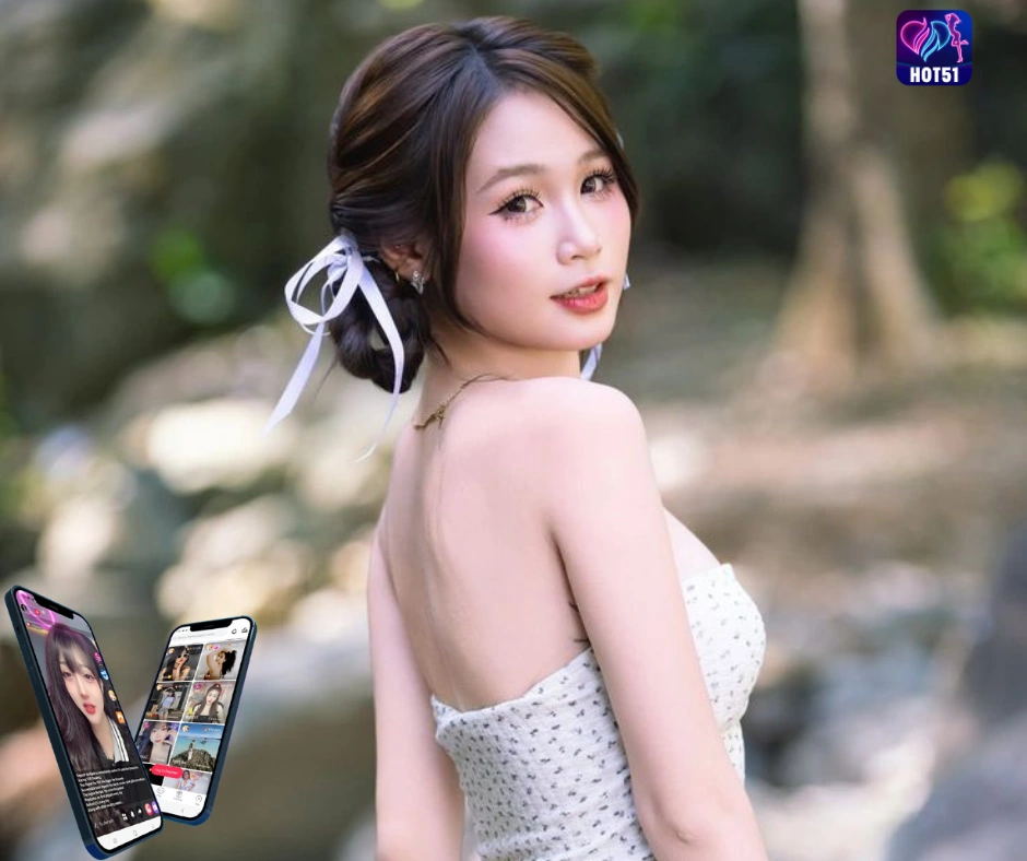 Hot51 Live Mod APK Terbaru 2025 Kebebasan Streaming Tanpa Batas