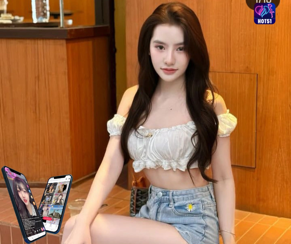 Download APK Hot51 Mod Keunggulan & Risiko Terbaru 2025