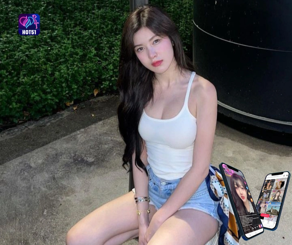 Hot51 Live Mod APK Terbaru 2025 Yakin Mau Install?
